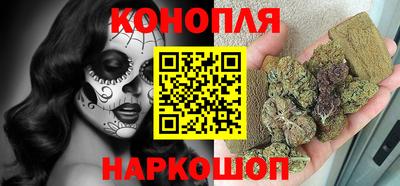 mix Донской