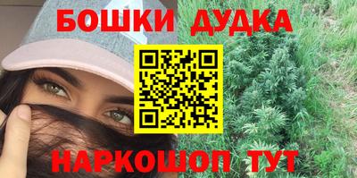 гашик Дубна