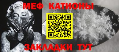 гашик Дубна